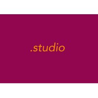 STUDIO srl Logo