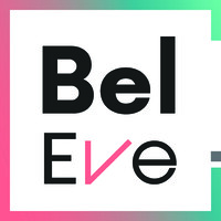 BelEve Logo
