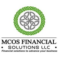 MCOS Financial Solutions, LLC Logo