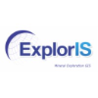 Exploris Pty Ltd Logo