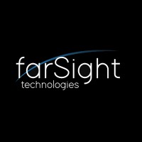 farSight Technologies, LLC Logo