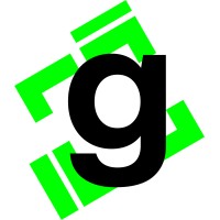 greenventory Logo