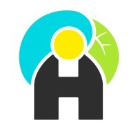 Holidayguru.es Logo