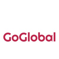 GoGlobal Advisory Logo