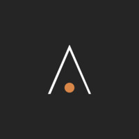 Agência OHKA Logo
