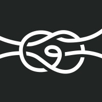 Graphic Details, Inc. Logo