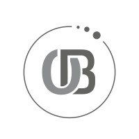 Optimum Biomedical Ltd. Logo