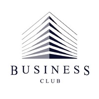 AUBG Business Club Logo
