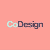 Codesign Logo