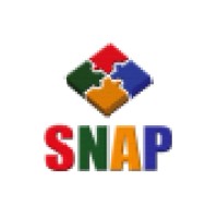 SNAP, Inc. Logo