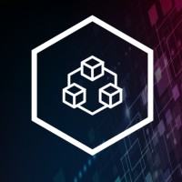 Labnine - Relacionamento Digital Logo