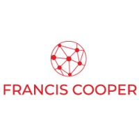 Francis Cooper Marketing Consultancy Logo
