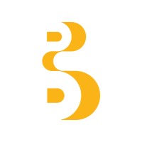 Backstage Rio Produções Logo