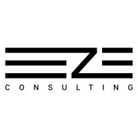 Eeze Consulting Logo