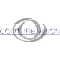 Couture Vision Logo