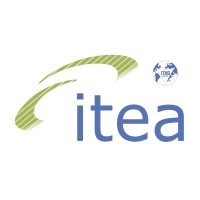 ITEA (Groupe ITAS) Logo