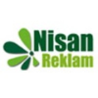 Nisan Reklam - Medya Hiz. Ltd. Şti. Logo