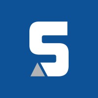 STUDOMAT.ba Logo
