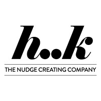 Hook Srl Logo