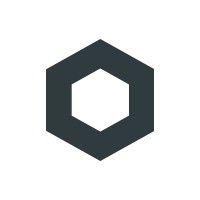 Kogler Software Solutions GmbH Logo