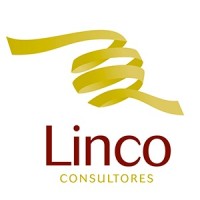 Linco Consultores SAS Logo