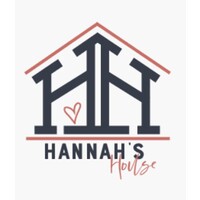 Hannahs House of Michiana Logo