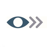 SEE MORE Logo