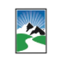 Pilgrimage Professional Development Group, LLC Logo
