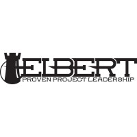 Elbert Field Equipment Solutions, LLC Logo