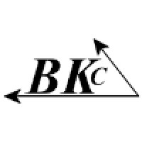 Bill Kelton Consulting Logo