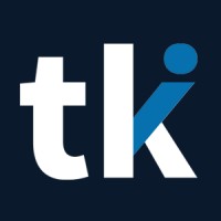 TKI Logo