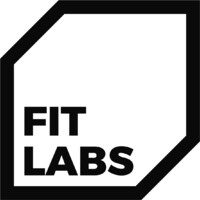 Fitlabs Logo