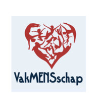 vakMENSschap Logo