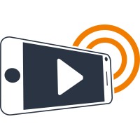 easylivestream.de Logo