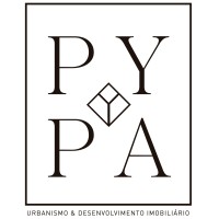 PYPA Logo