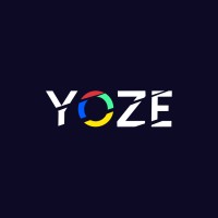 YOZE Logo