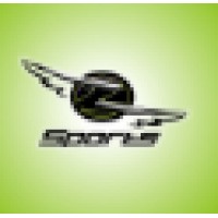 Z Sports, LLC Logo