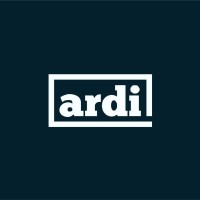 ARDI Foundation Logo