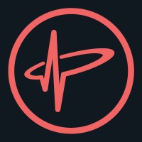 Pulse Design & Build Logo