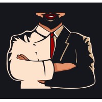 Mr. Vinx Logo