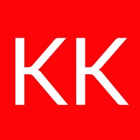 Karman Kreative Logo