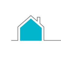 Maison des familles de Saint-Laurent Logo