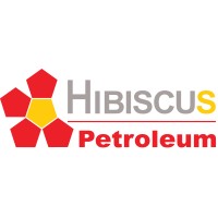 Hibiscus Petroleum Berhad Logo