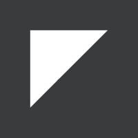 Student Holdings Logo