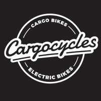 Cargocycles Logo