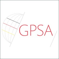 GPSA - German Professional Services Alliance Logo