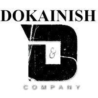 Dokainish & Company Logo