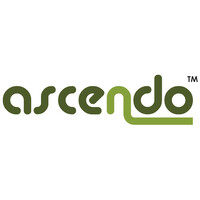 Ascendo Limited Logo