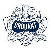 Drouant Logo