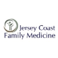Jersey Coast Family Medicine LLC Logo